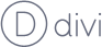 soulunion.nl