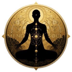 Mind & Soul alignment 3 maanden traject